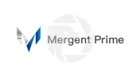 Mergent Prime