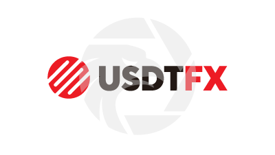 USDTFX