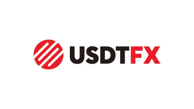 USDTFX