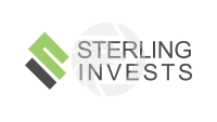 Sterling Invests