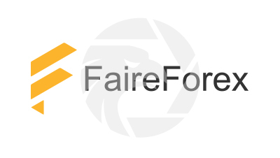 FaireForex