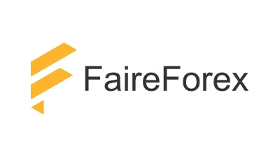 FaireForex