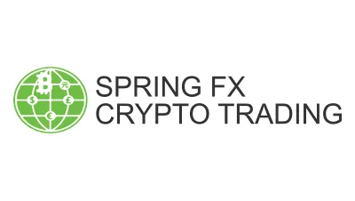 SPRING FX CRYPTO TRADING