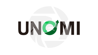 Unomi