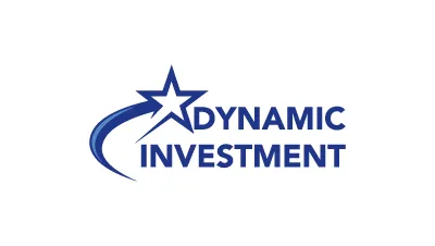 Dynamic Investment