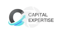 CAPITAL EXPERTISE