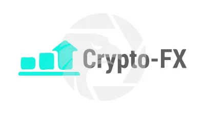 Crypto FX