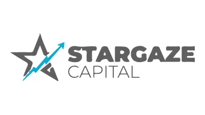 Stargaze Capital
