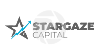 Stargaze Capital