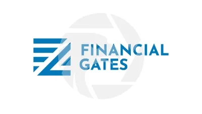FinancialGates