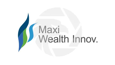 Maxi Wealth Innov.