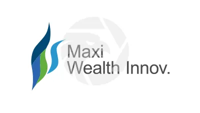 Maxi Wealth Innov.