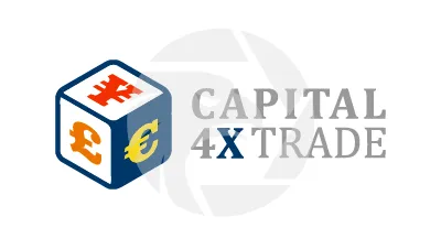 Capital4xtrade