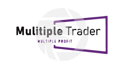 Maxexcapital