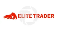  ELITEFXTRADERS