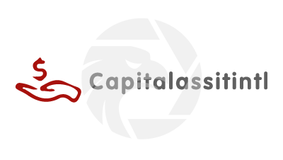 Capitalassitintl