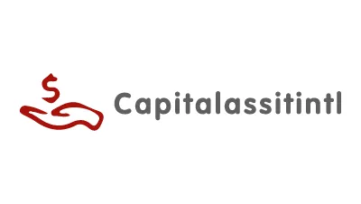 Capitalassitintl