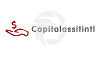 Capitalassitintl