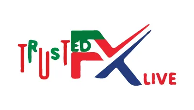 Trusted FX Live