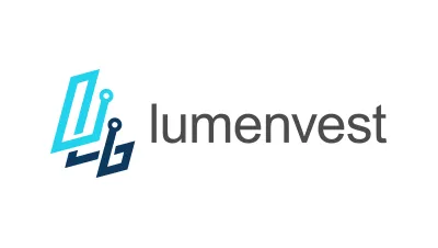 lumenvest
