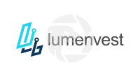 lumenvest