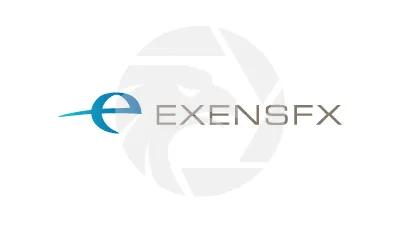Exensfx
