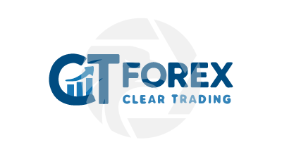 CTFOREX