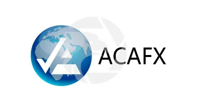 ACAFX