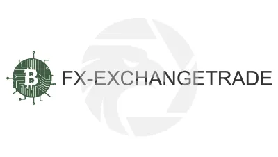 Fx-exchangetrade