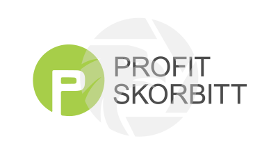 Profitskorbitt