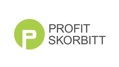 Profitskorbitt