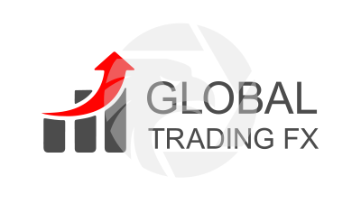 GLOBAL TRADING FX