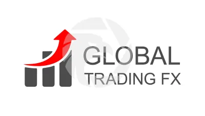 GLOBAL TRADING FX