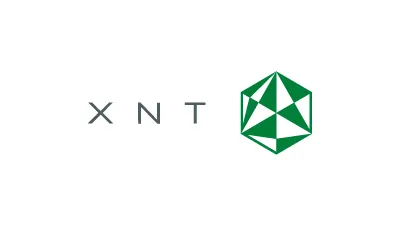 XNT 