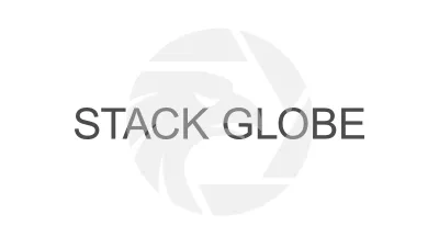 Stack Globe