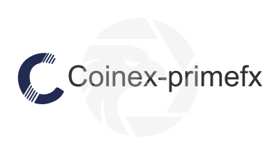 Coinex-primefx