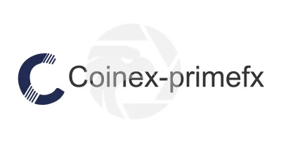 Coinex-primefx