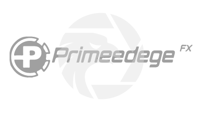 Primeedege FX