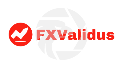 FXValidus