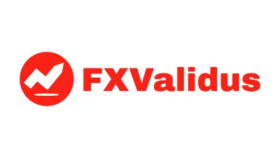 FXValidus