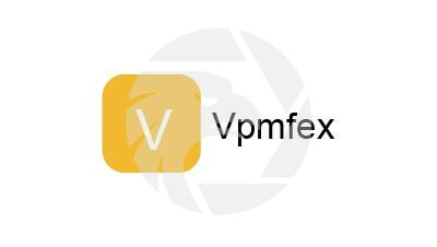 Vpmfex