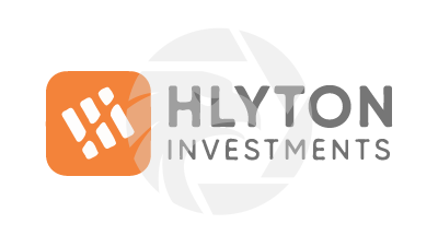 HLYTON INVESTMENTS
