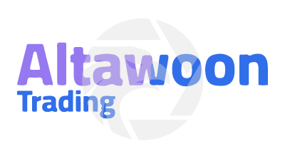 Altawoon Trading
