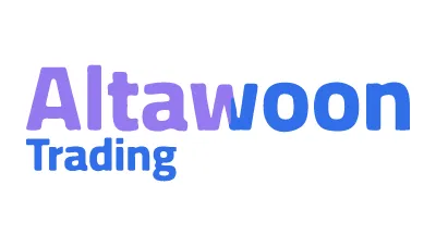Altawoon Trading
