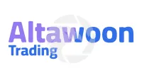 Altawoon Trading