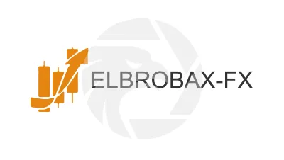 ELBROBAXFX