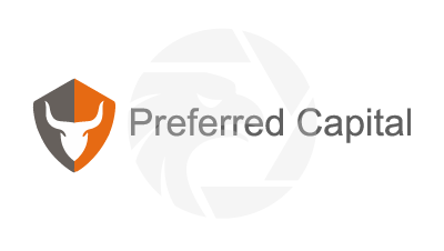 Preferred Capital Limited