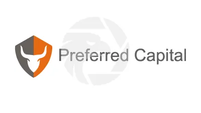 Preferred Capital Limited
