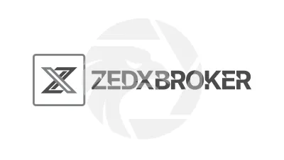 ZEDXBROKER