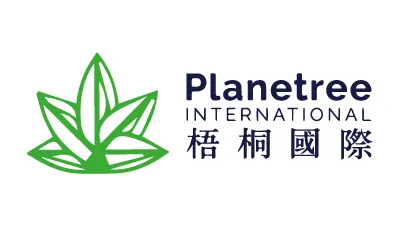 Planetree Capital